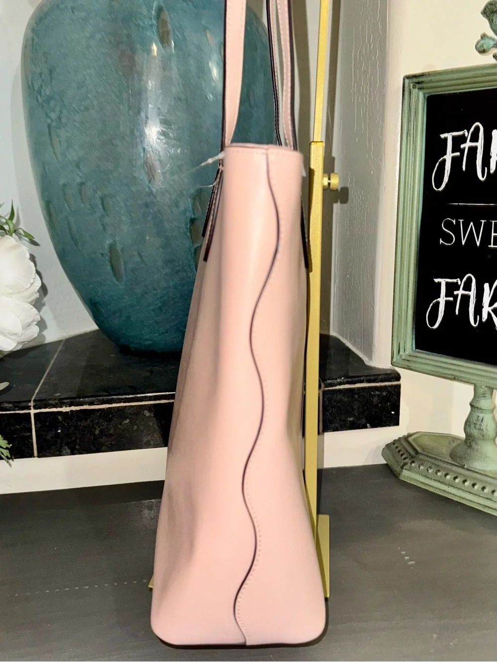 kate spade new never